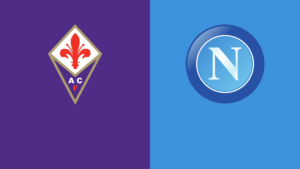FIORENTINA 1 – NAPOLI 1