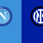 Napoli – Inter 0-3