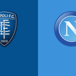 Empoli 1 – Napoli 0