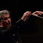 Nuova Orchestra Scarlatti – “Concerto RAI”