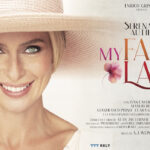 “My fair lady” – Teatro Agusteo