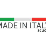 Made in Italy School …work in progress