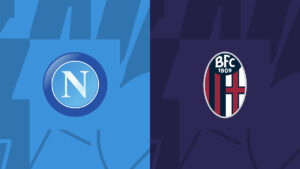 NAPOLI vs BOLOGNA