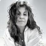 Barbara De Blasi